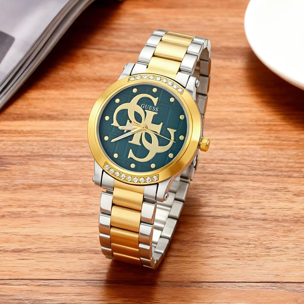 Guess Annette For Her